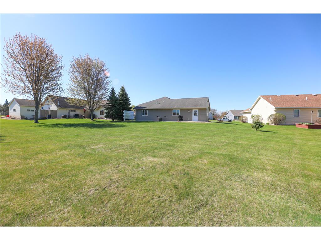 635 Dewberry Lane Alexandria MN 56308 7076666 image35