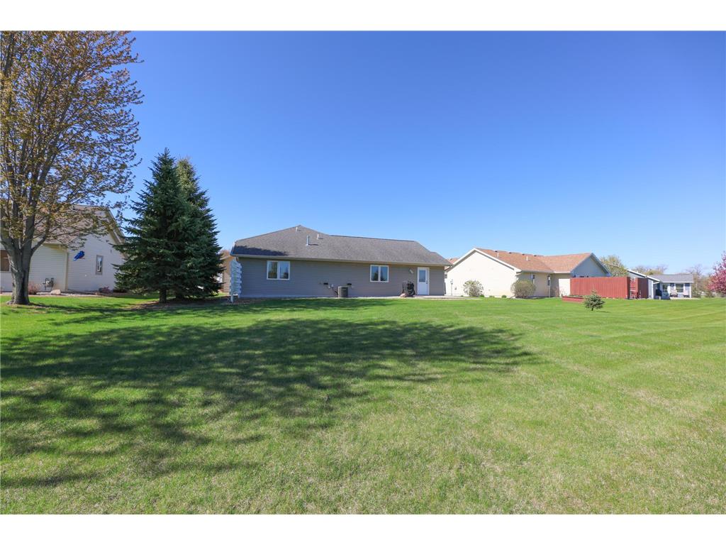 635 Dewberry Lane Alexandria MN 56308 7076666 image36