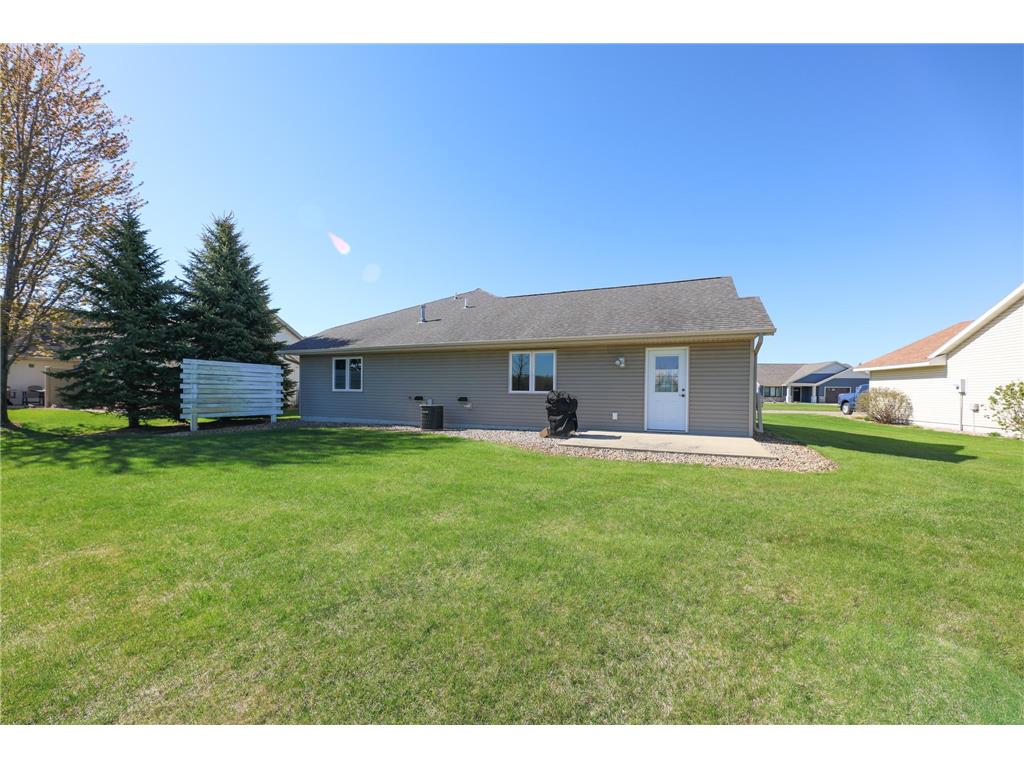635 Dewberry Lane Alexandria MN 56308 7076666 image37