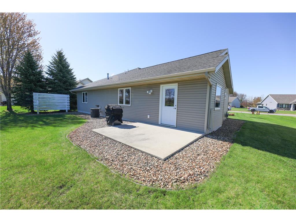 635 Dewberry Lane Alexandria MN 56308 7076666 image5