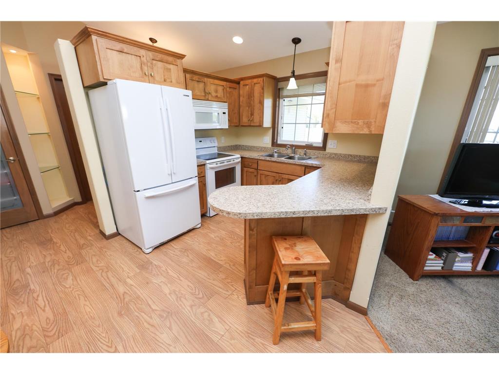 635 Dewberry Lane Alexandria MN 56308 7076666 image6
