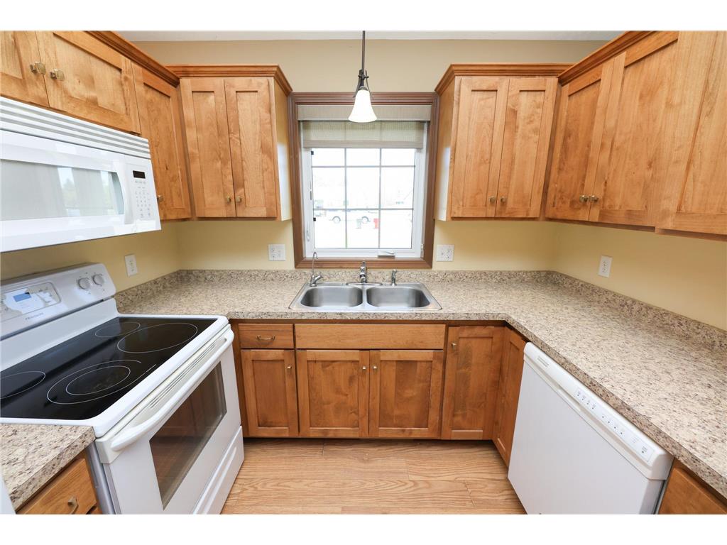 635 Dewberry Lane Alexandria MN 56308 7076666 image7