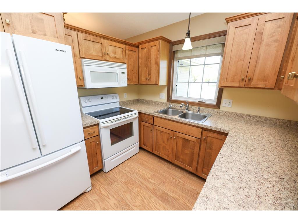 635 Dewberry Lane Alexandria MN 56308 7076666 image9