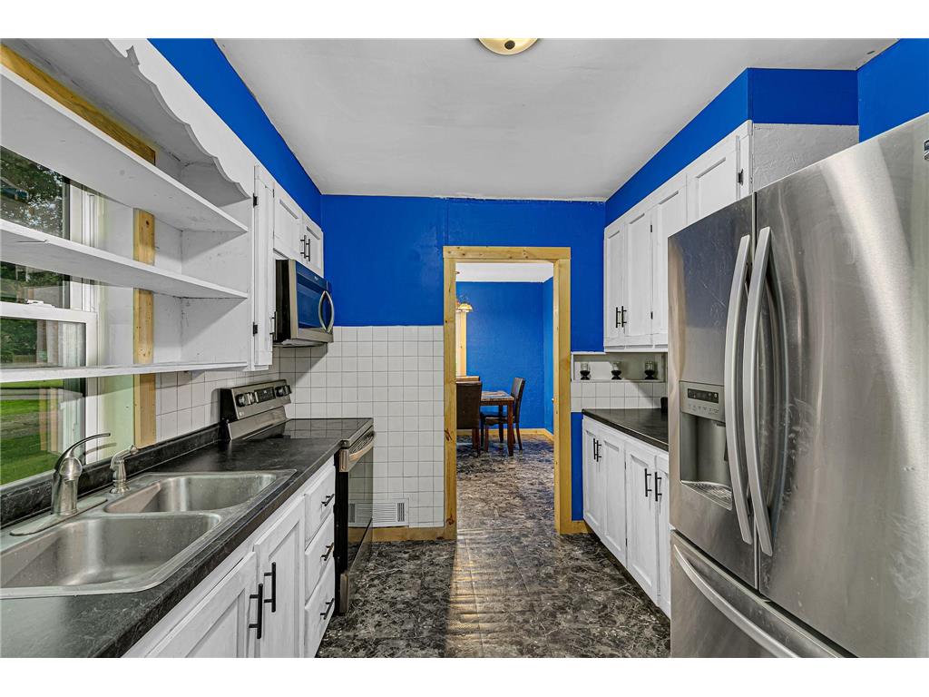 635 E 2nd Street Litchfield MN 55355 7091010 image10