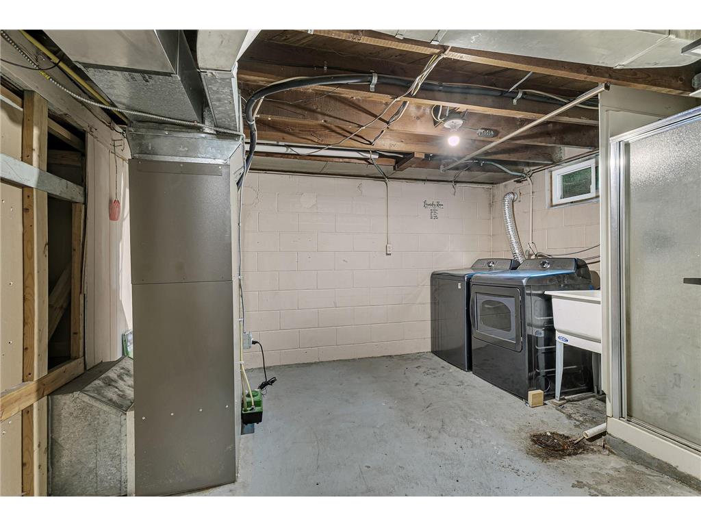 635 E 2nd Street Litchfield MN 55355 7091010 image12