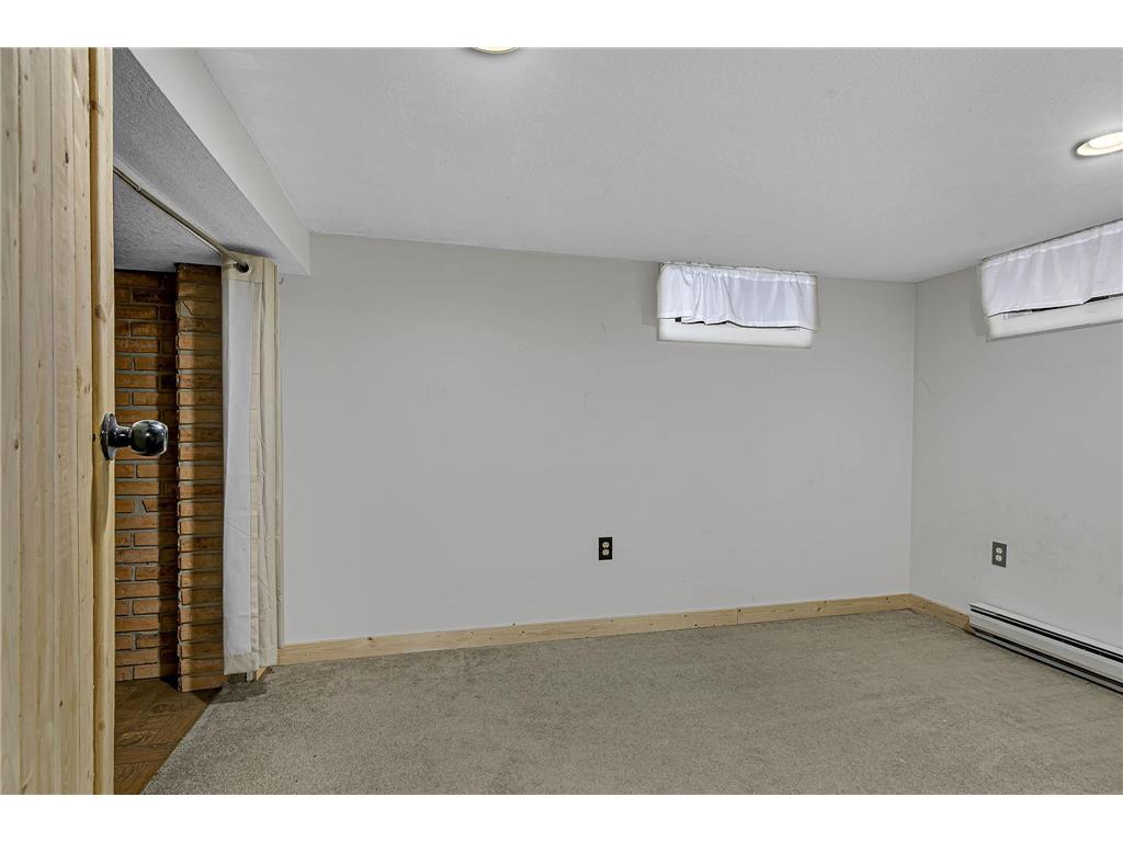 635 E 2nd Street Litchfield MN 55355 7091010 image13