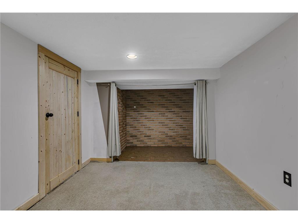 635 E 2nd Street Litchfield MN 55355 7091010 image14