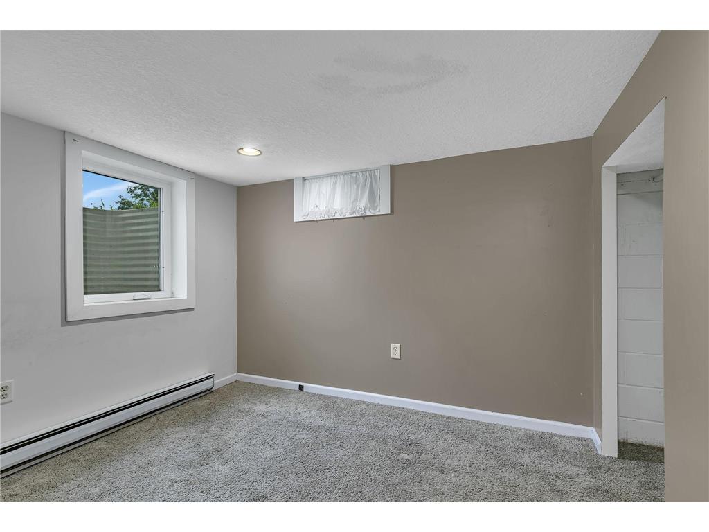 635 E 2nd Street Litchfield MN 55355 7091010 image15