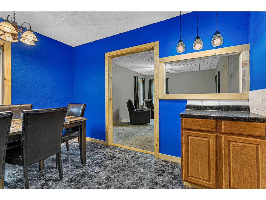 635 E 2nd Street Litchfield MN 55355 7091010 image6