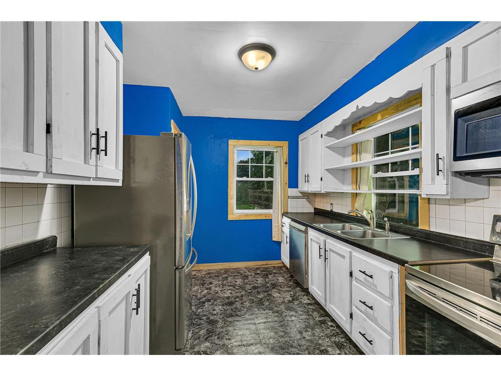635 E 2nd Street Litchfield MN 55355 7091010 image9