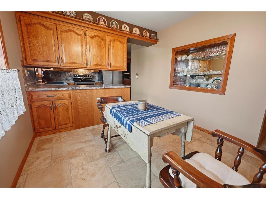 635 Edgemont Drive NE Saint Cloud MN 56304 7042601 image10