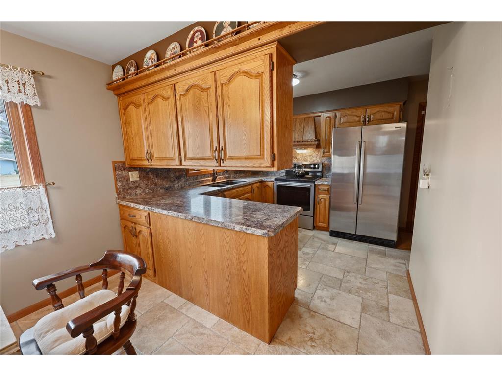 635 Edgemont Drive NE Saint Cloud MN 56304 7042601 image11