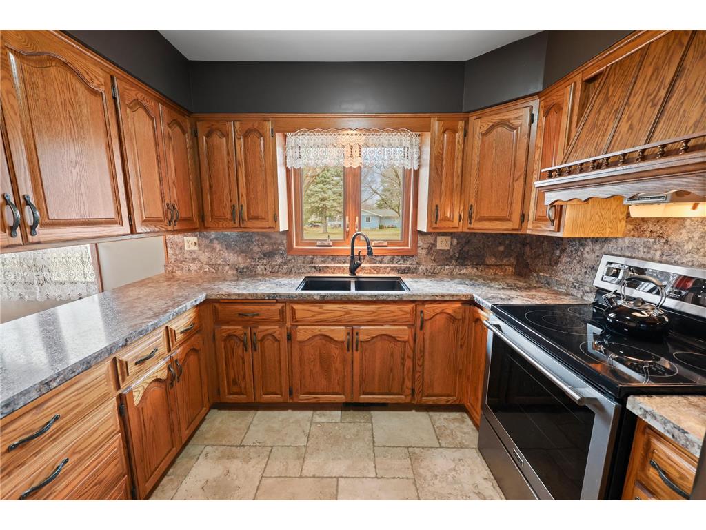 635 Edgemont Drive NE Saint Cloud MN 56304 7042601 image12