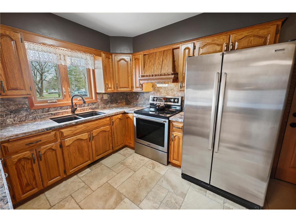 635 Edgemont Drive NE Saint Cloud MN 56304 7042601 image13