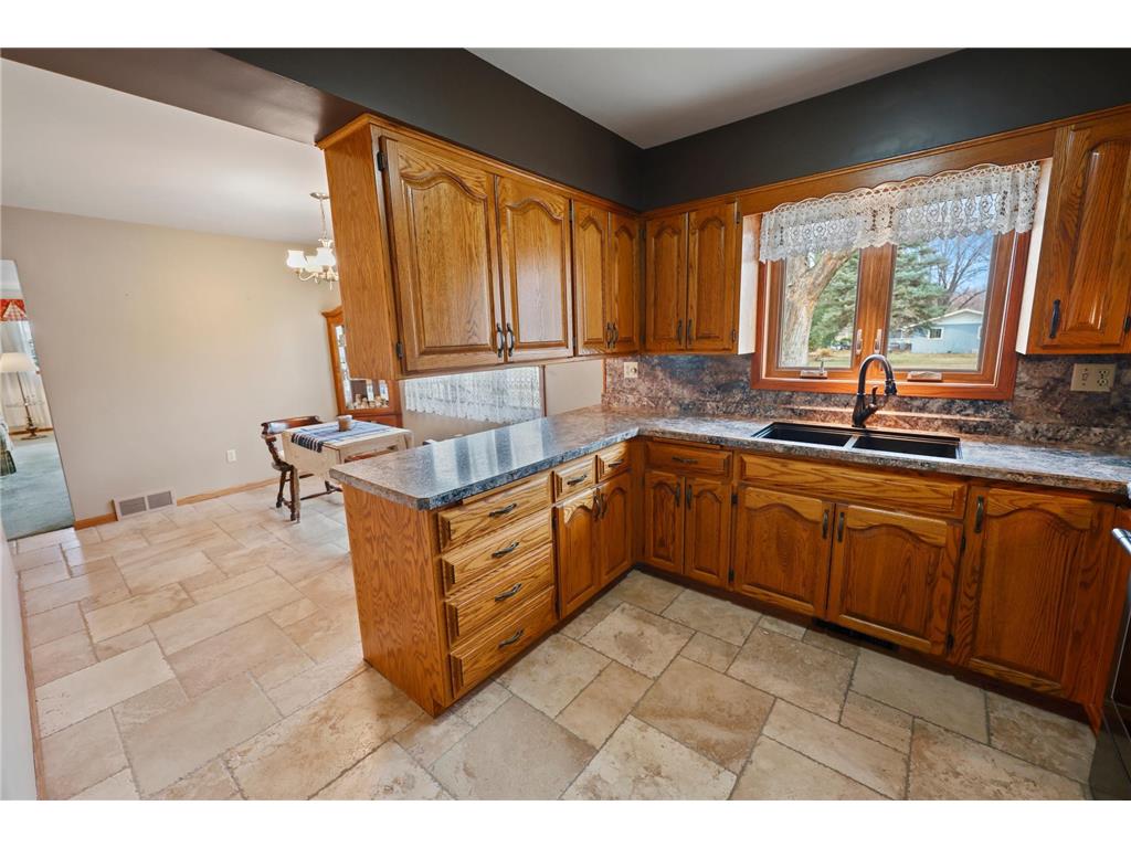 635 Edgemont Drive NE Saint Cloud MN 56304 7042601 image14