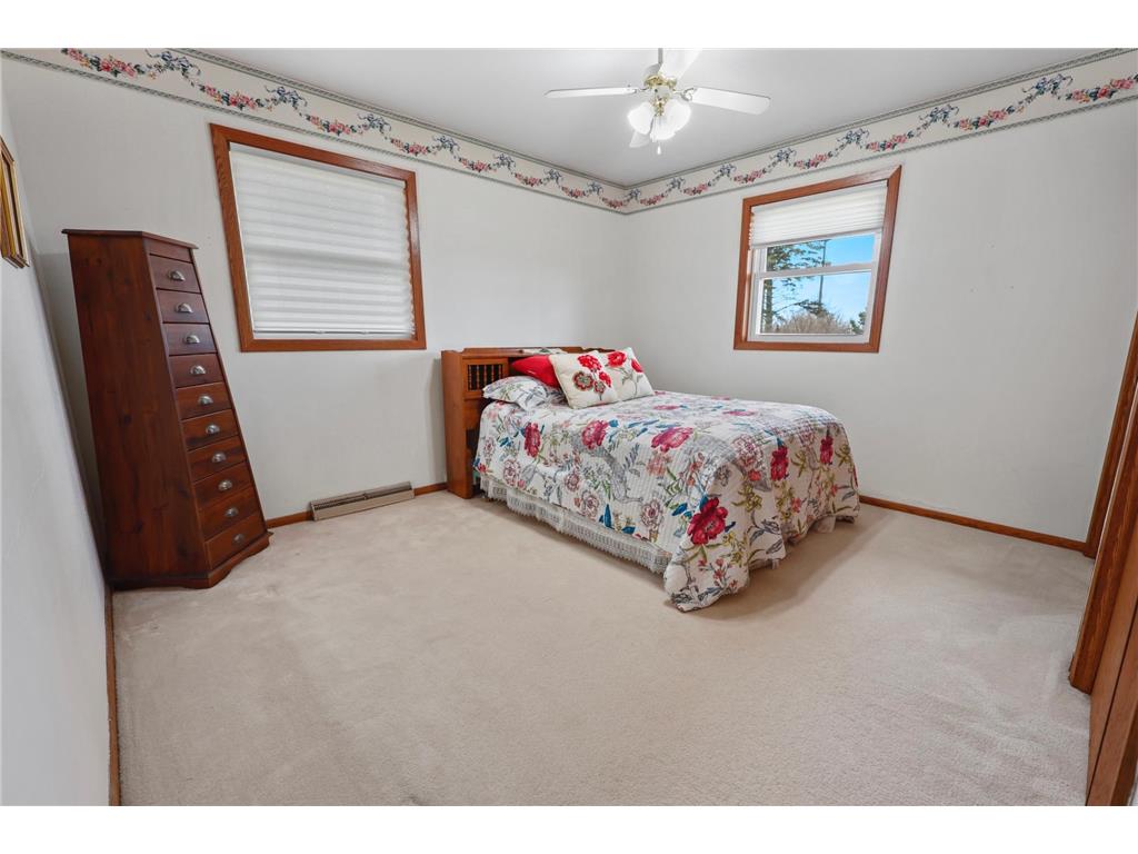 635 Edgemont Drive NE Saint Cloud MN 56304 7042601 image15