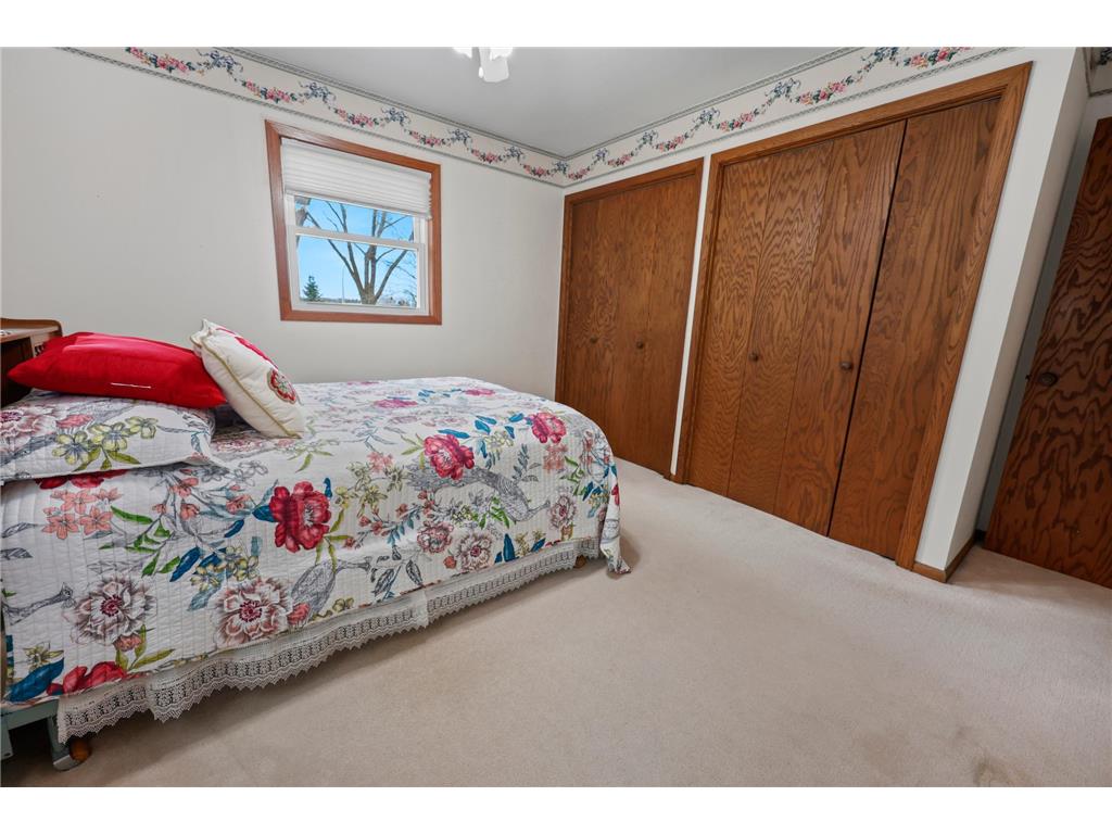 635 Edgemont Drive NE Saint Cloud MN 56304 7042601 image16