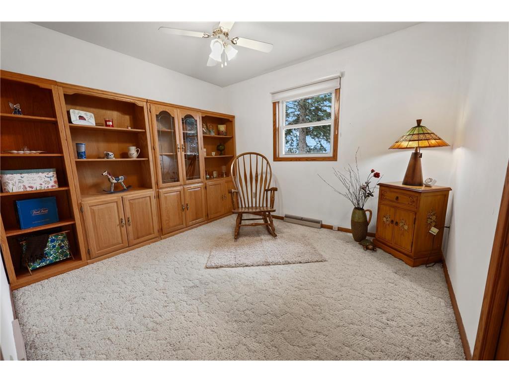 635 Edgemont Drive NE Saint Cloud MN 56304 7042601 image20