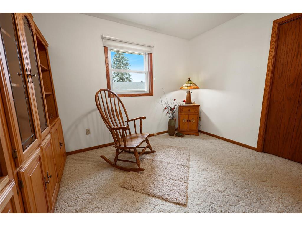 635 Edgemont Drive NE Saint Cloud MN 56304 7042601 image21