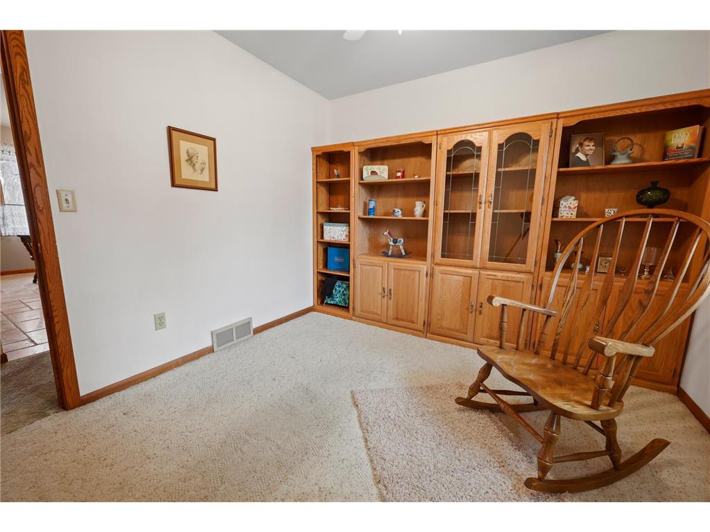 635 Edgemont Drive NE Saint Cloud MN 56304 7042601 image22