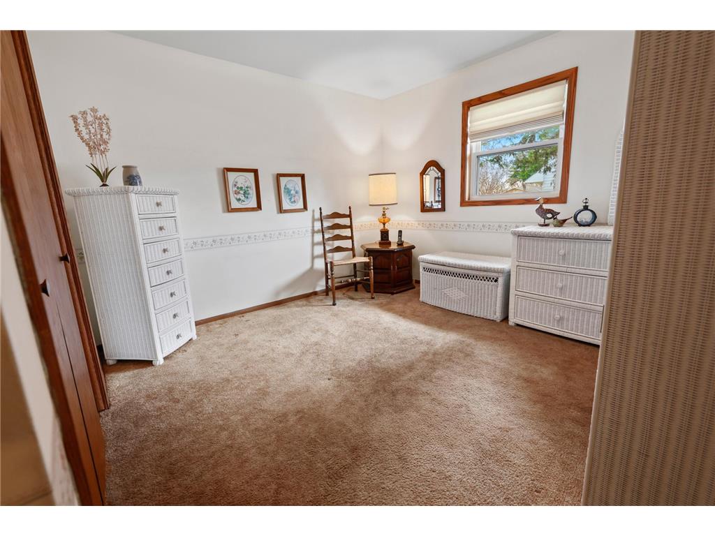 635 Edgemont Drive NE Saint Cloud MN 56304 7042601 image23