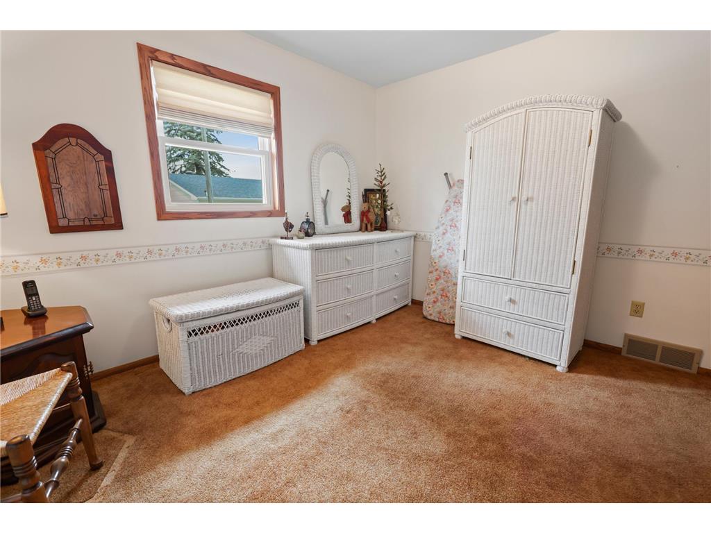 635 Edgemont Drive NE Saint Cloud MN 56304 7042601 image25