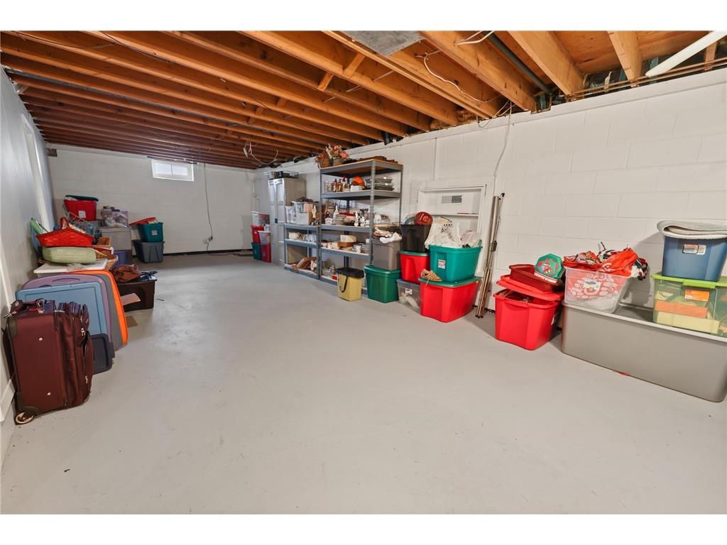 635 Edgemont Drive NE Saint Cloud MN 56304 7042601 image26