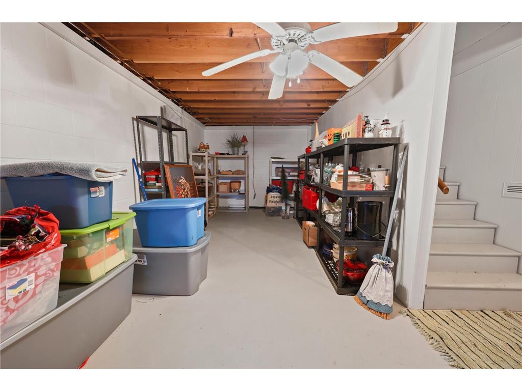 635 Edgemont Drive NE Saint Cloud MN 56304 7042601 image27