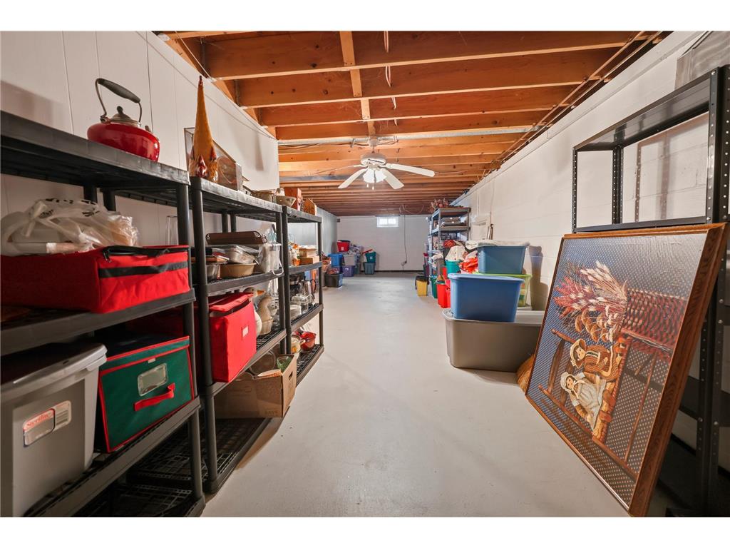 635 Edgemont Drive NE Saint Cloud MN 56304 7042601 image28