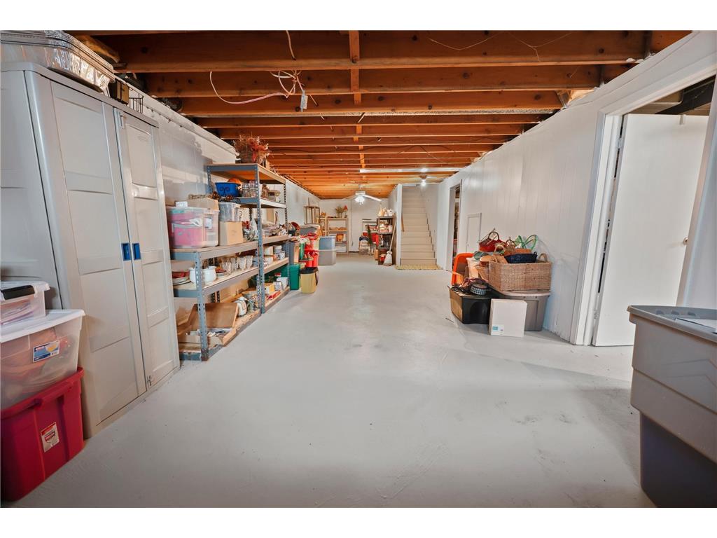 635 Edgemont Drive NE Saint Cloud MN 56304 7042601 image29