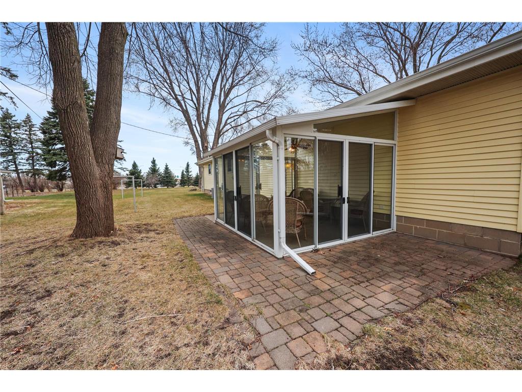 635 Edgemont Drive NE Saint Cloud MN 56304 7042601 image3
