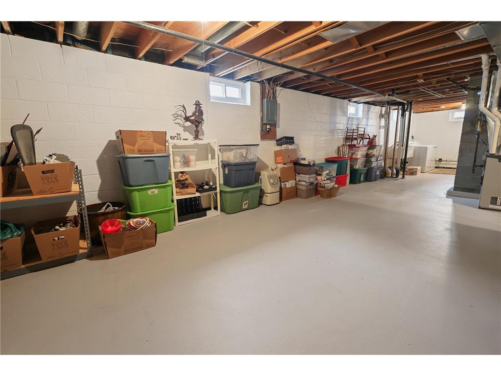 635 Edgemont Drive NE Saint Cloud MN 56304 7042601 image30