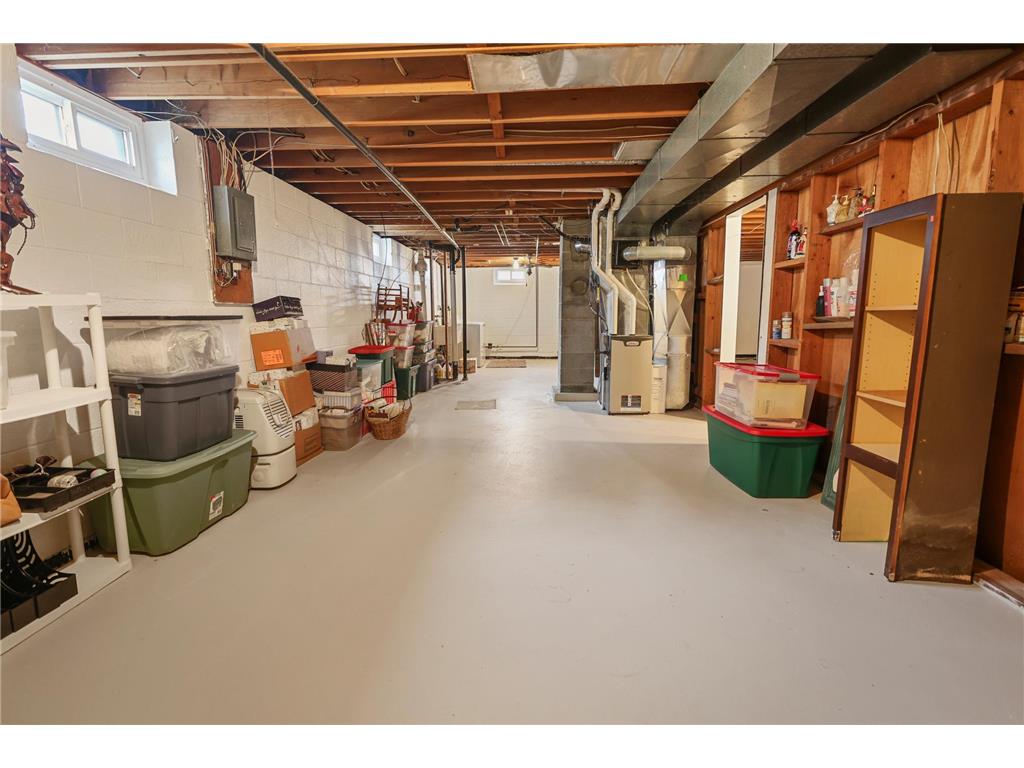 635 Edgemont Drive NE Saint Cloud MN 56304 7042601 image31