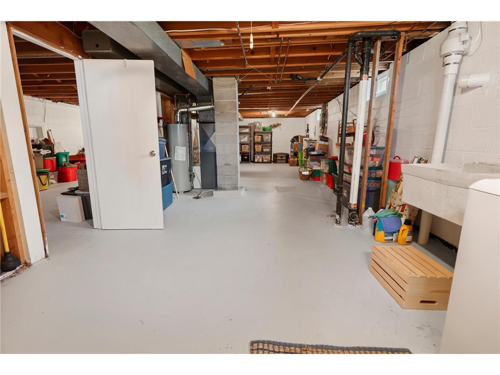 635 Edgemont Drive NE Saint Cloud MN 56304 7042601 image32