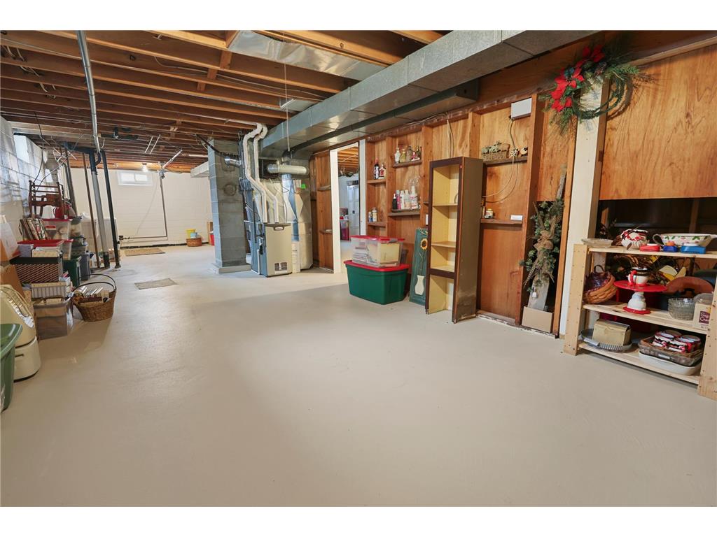 635 Edgemont Drive NE Saint Cloud MN 56304 7042601 image33