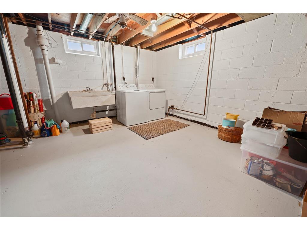 635 Edgemont Drive NE Saint Cloud MN 56304 7042601 image34