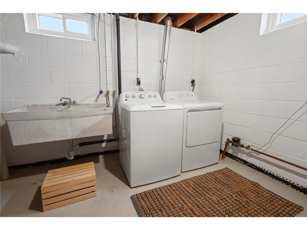 635 Edgemont Drive NE Saint Cloud MN 56304 7042601 image35