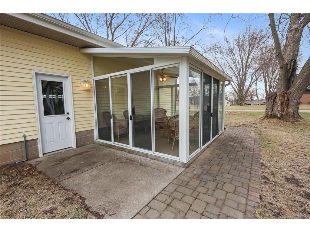 635 Edgemont Drive NE Saint Cloud MN 56304 7042601 image36