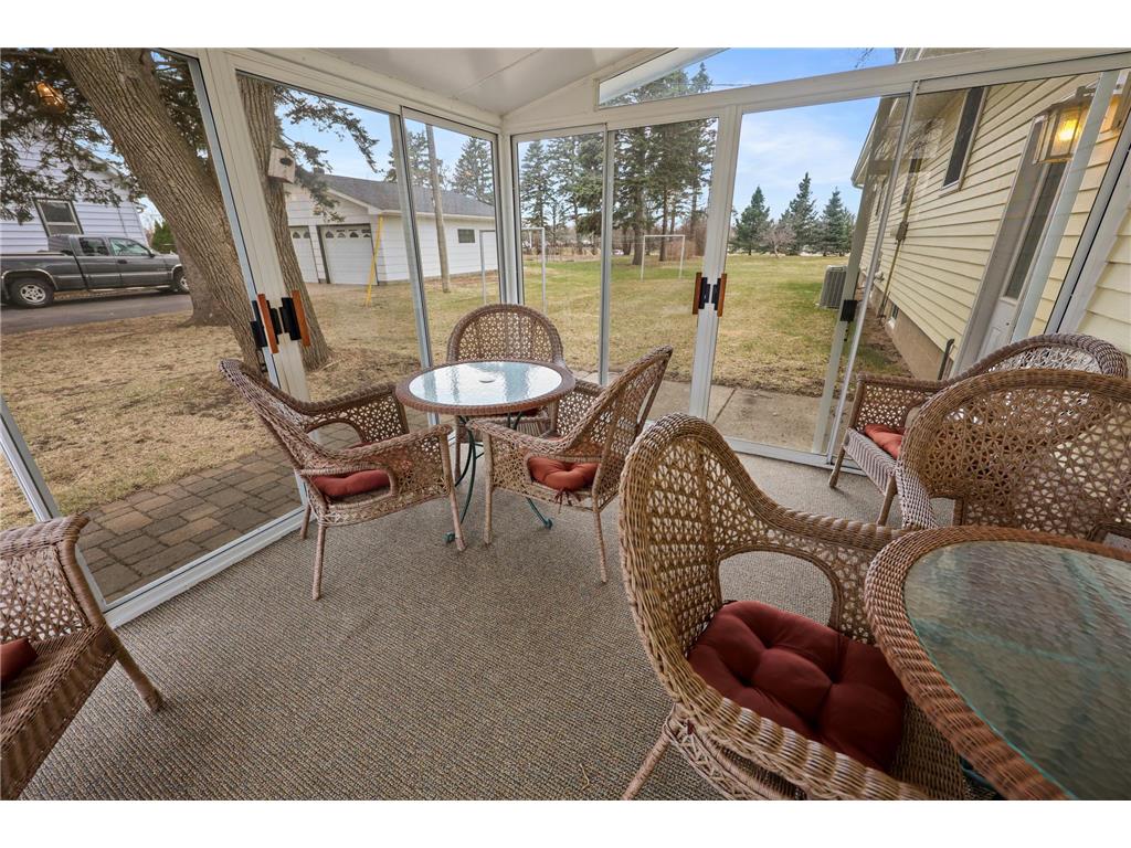 635 Edgemont Drive NE Saint Cloud MN 56304 7042601 image37