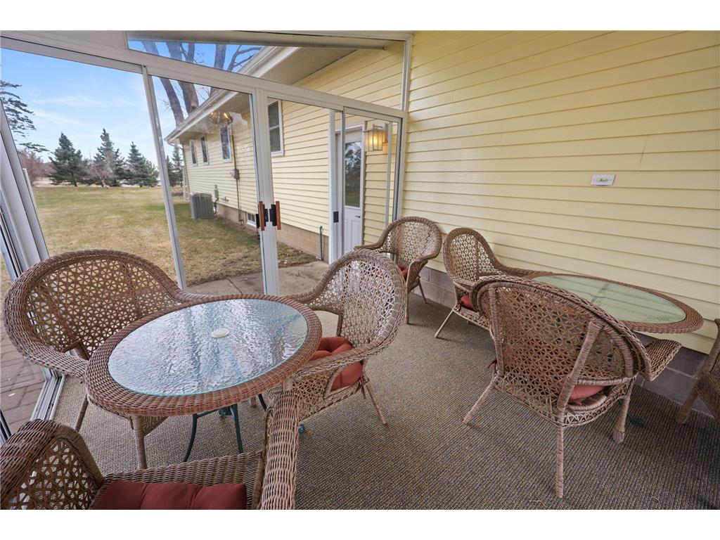 635 Edgemont Drive NE Saint Cloud MN 56304 7042601 image38