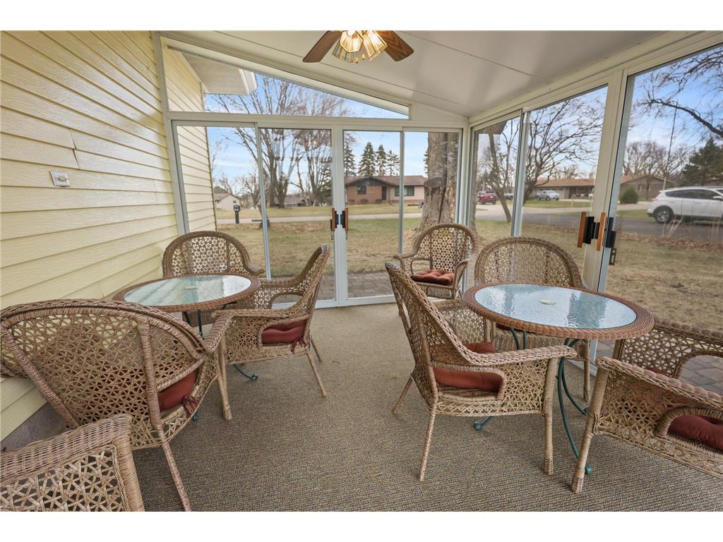 635 Edgemont Drive NE Saint Cloud MN 56304 7042601 image39