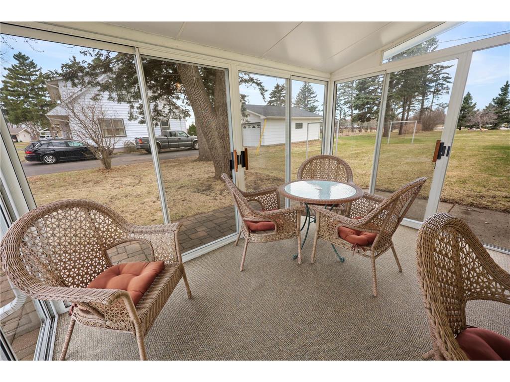 635 Edgemont Drive NE Saint Cloud MN 56304 7042601 image4