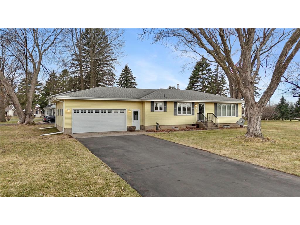 635 Edgemont Drive NE Saint Cloud MN 56304 7042601 image40