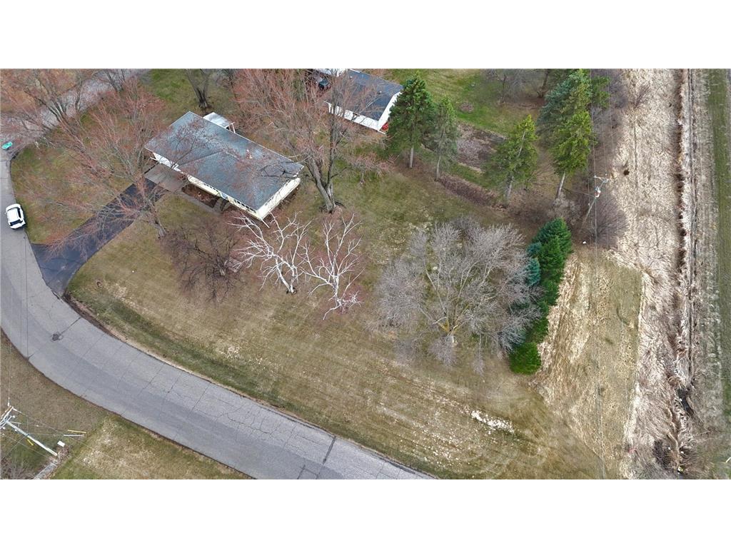 635 Edgemont Drive NE Saint Cloud MN 56304 7042601 image41