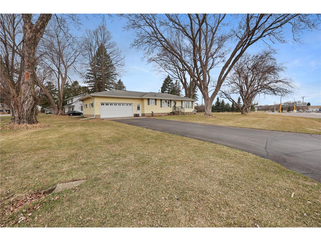 635 Edgemont Drive NE Saint Cloud MN 56304 7042601 image42