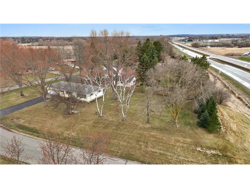 635 Edgemont Drive NE Saint Cloud MN 56304 7042601 image43