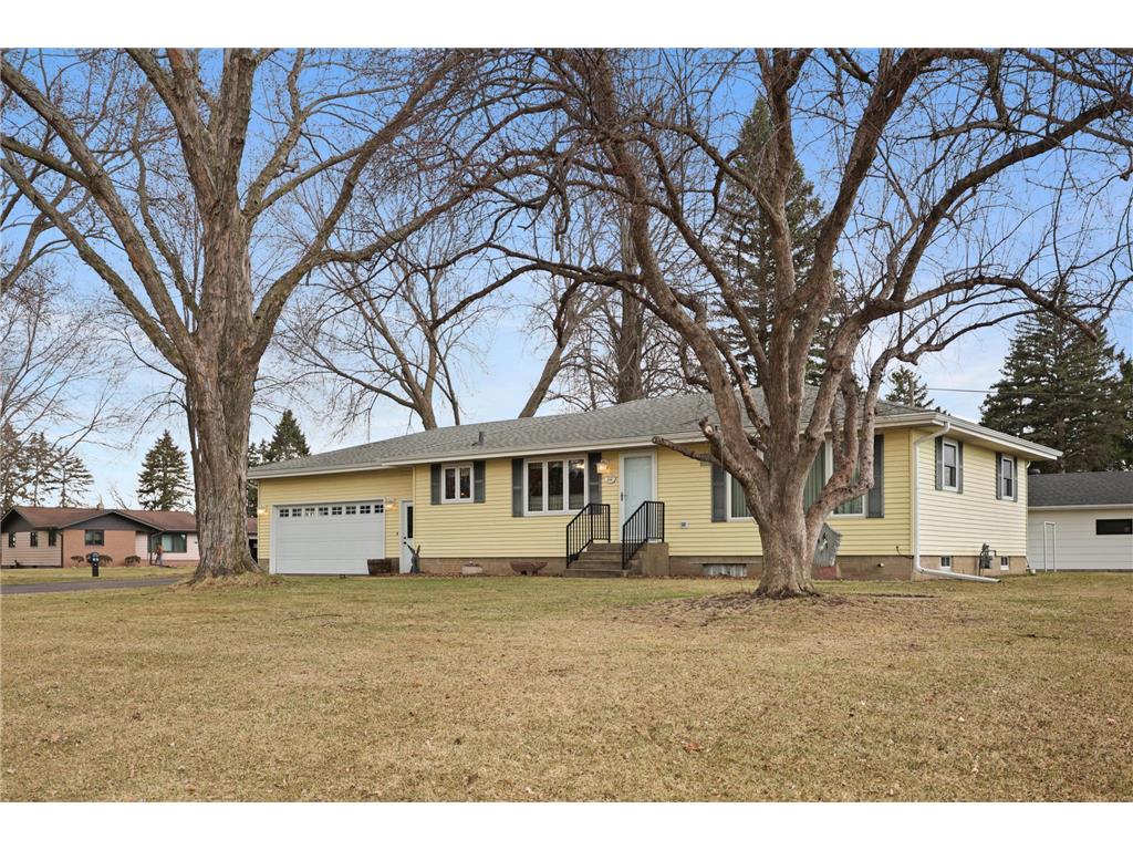 635 Edgemont Drive NE Saint Cloud MN 56304 7042601 image44