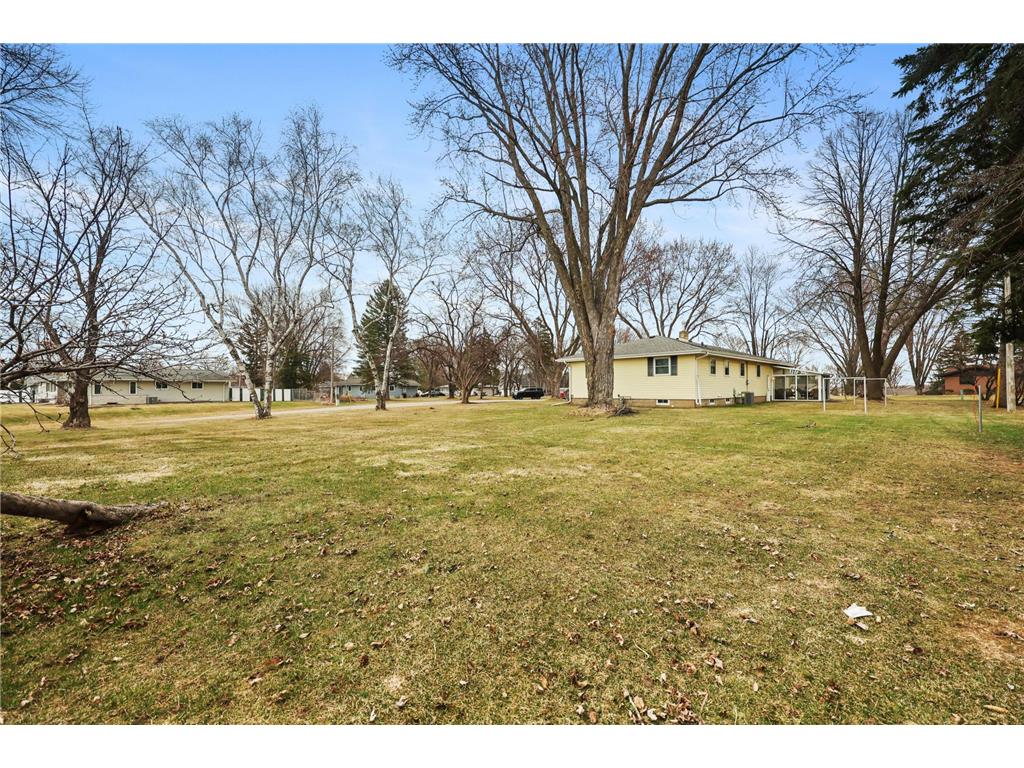 635 Edgemont Drive NE Saint Cloud MN 56304 7042601 image45