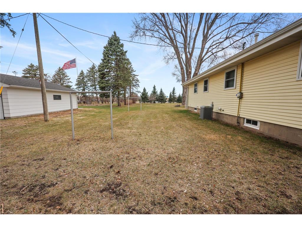 635 Edgemont Drive NE Saint Cloud MN 56304 7042601 image46