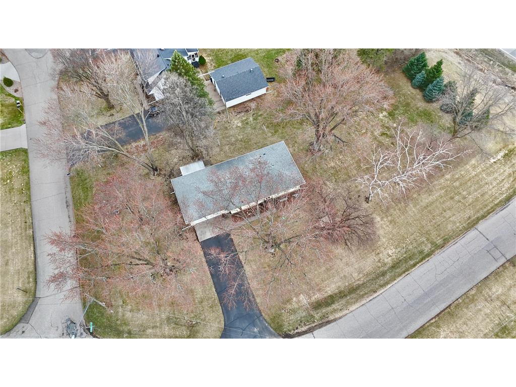 635 Edgemont Drive NE Saint Cloud MN 56304 7042601 image47